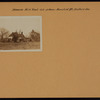 Brooklyn: Neck Road - Mansfield Place