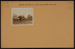 Brooklyn: Neck Road - Mansfield Place