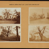 Brooklyn: Neck Road - 26th Street (East)