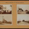 Brooklyn: Neck Road - 26th Street (East)