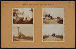 Brooklyn: Neck Road - 26th Street (East)