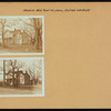 Brooklyn: Neck Road - 26th Street (East)