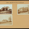 Brooklyn: Neck Road - 28th Street (East)