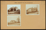 Brooklyn: Neck Road - 28th Street (East)