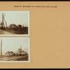 Brooklyn: Neck Road - 28th Street (East)