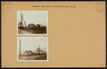 Brooklyn: Neck Road - 28th Street (East)