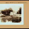 Brooklyn: Neck Road - Ryder Avenue