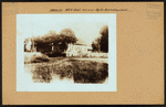 Brooklyn: Neck Road - Ryder Avenue