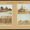Brooklyn: Neck Road - Ryder Avenue