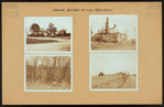 Brooklyn: Neck Road - Ryder Avenue
