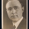 Merlin H. Aylesworth
