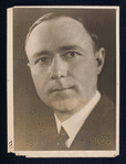 Merlin H. Aylesworth