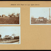 Brooklyn: Neck Road - Ryder Avenue