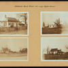 Brooklyn: Neck Road - Ryder Avenue