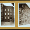 Brooklyn: Nelson Street - Ackerman Street