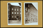 Brooklyn: Nelson Street - Ackerman Street