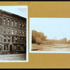 Brooklyn: Nelson Street - Ackerman Street