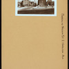 Brooklyn: Nelson Street - Hamilton Avenue