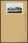 Brooklyn: Nelson Street - Hamilton Avenue