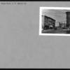 Brooklyn: Nelson Street - Hamilton Avenue