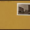 Brooklyn: Nelson Street - Hamilton Avenue
