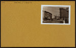 Brooklyn: Nelson Street - Hamilton Avenue