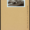 Brooklyn: Nelson Street - Hicks Street
