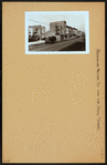 Brooklyn: Nelson Street - Hicks Street