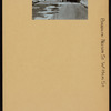 Brooklyn: Nelson Street - Hicks Street