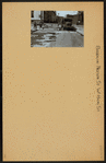 Brooklyn: Nelson Street - Hicks Street