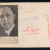 Merlin H. Aylesworth