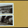 Brooklyn: Neptune Avenue - Hicks Street