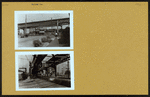 Brooklyn: Neptune Avenue - Hicks Street