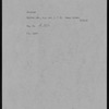Brooklyn: Neptune Avenue - Hicks Street
