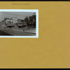Brooklyn: Neptune Avenue - Hicks Street
