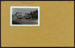 Brooklyn: Neptune Avenue - Hicks Street