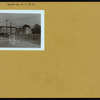 Brooklyn: Neptune Avenue - 6th Street (West)