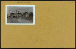 Brooklyn: Neptune Avenue - 6th Street (West)