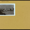 Brooklyn: Neptune Avenue - 6th Street (West)