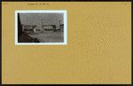 Brooklyn: Neptune Avenue - 6th Street (West)