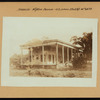 Brooklyn: Neptune Avenue - Shell Road