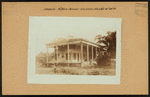 Brooklyn: Neptune Avenue - Shell Road