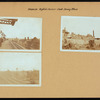 Brooklyn: Neptune Avenue - Dewey Place