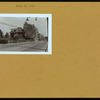 Brooklyn: Neptune Avenue - Hicks Street