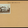 Brooklyn: Neptune Avenue - Cortlandt Street