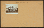 Brooklyn: Neptune Avenue - Cortlandt Street