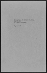 Brooklyn: Neptune Avenue - Cortlandt Street