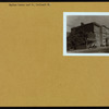 Brooklyn: Neptune Avenue - Cortlandt Street