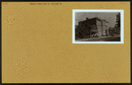 Brooklyn: Neptune Avenue - Cortlandt Street