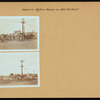 Brooklyn: Neptune Avenue - 8th Street (West)